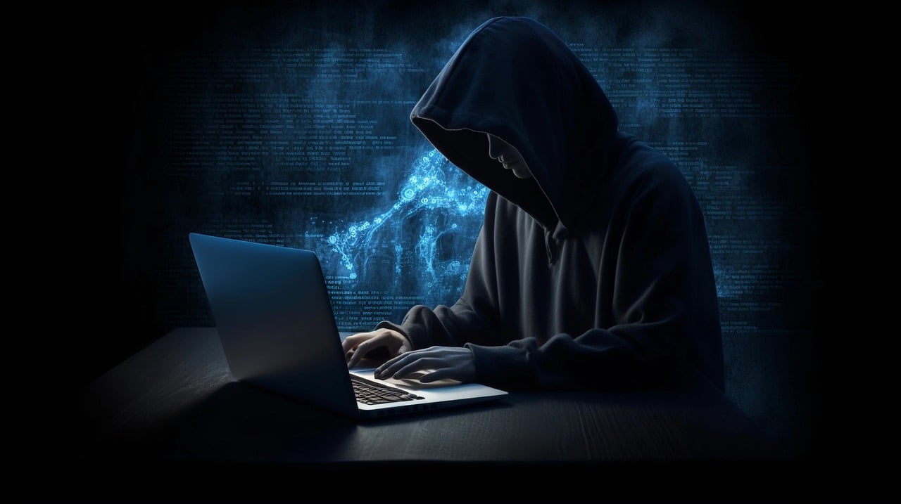 恢复指定人微信聊天记录示例图片1